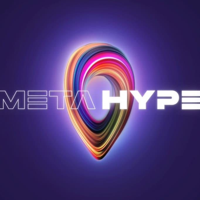 The launch of Metahype in CUPRA fourth anniversary