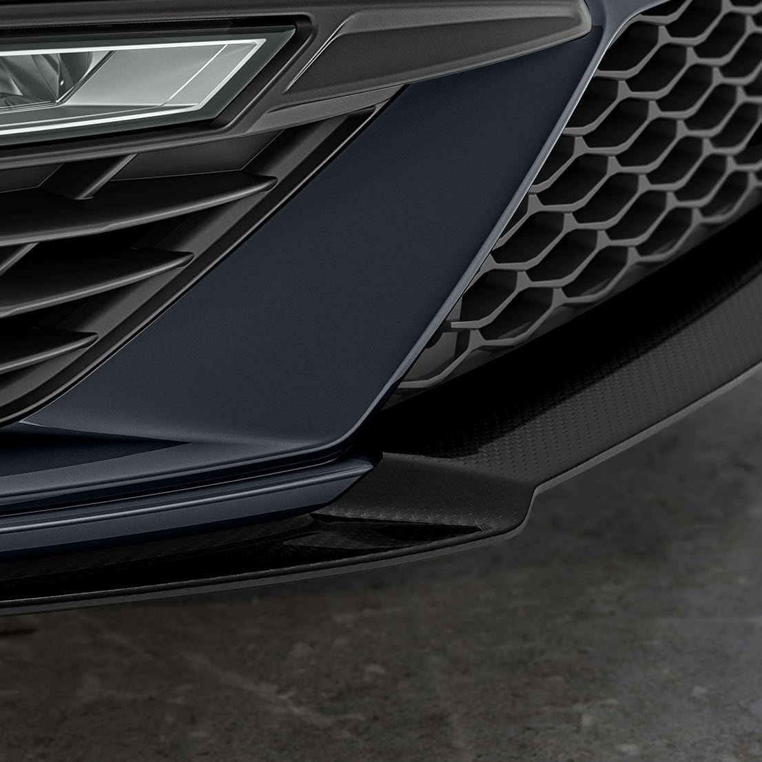 leon-cupra-carbon-edition-lightweight-carbon-fibre-front-bumper