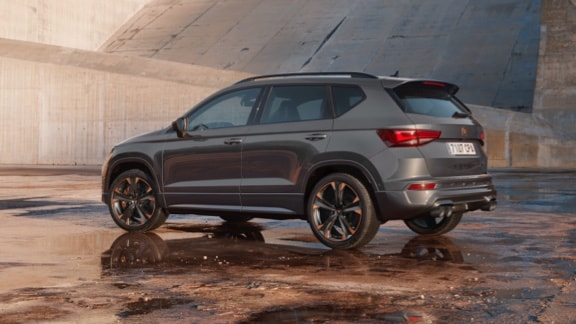 cupra-ateca-485-litres-of-boot-space