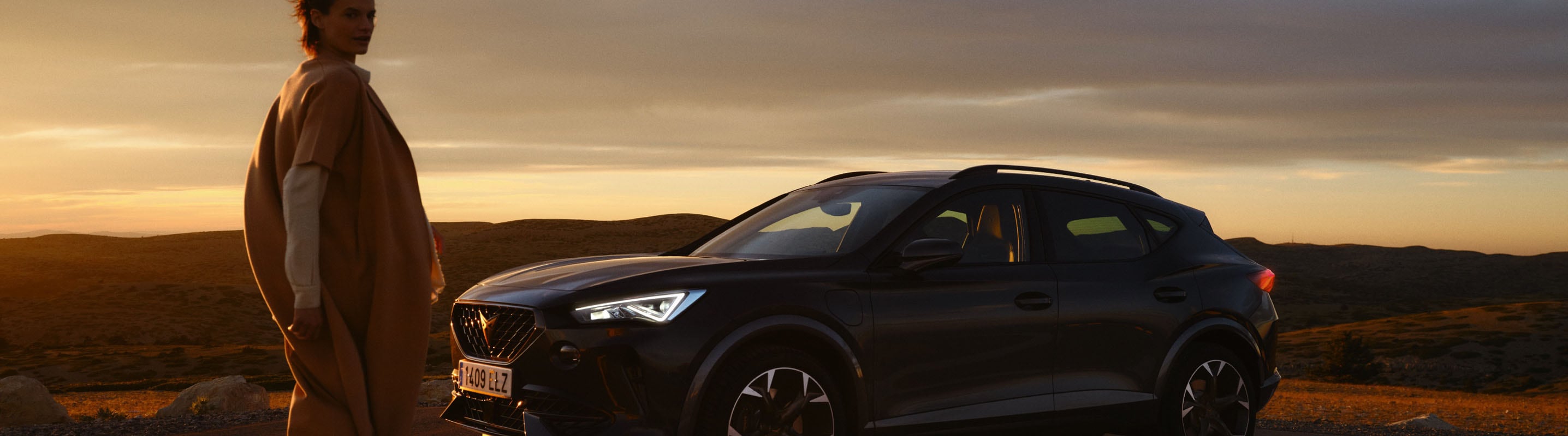 girl-in-front-of-cupra-formentor