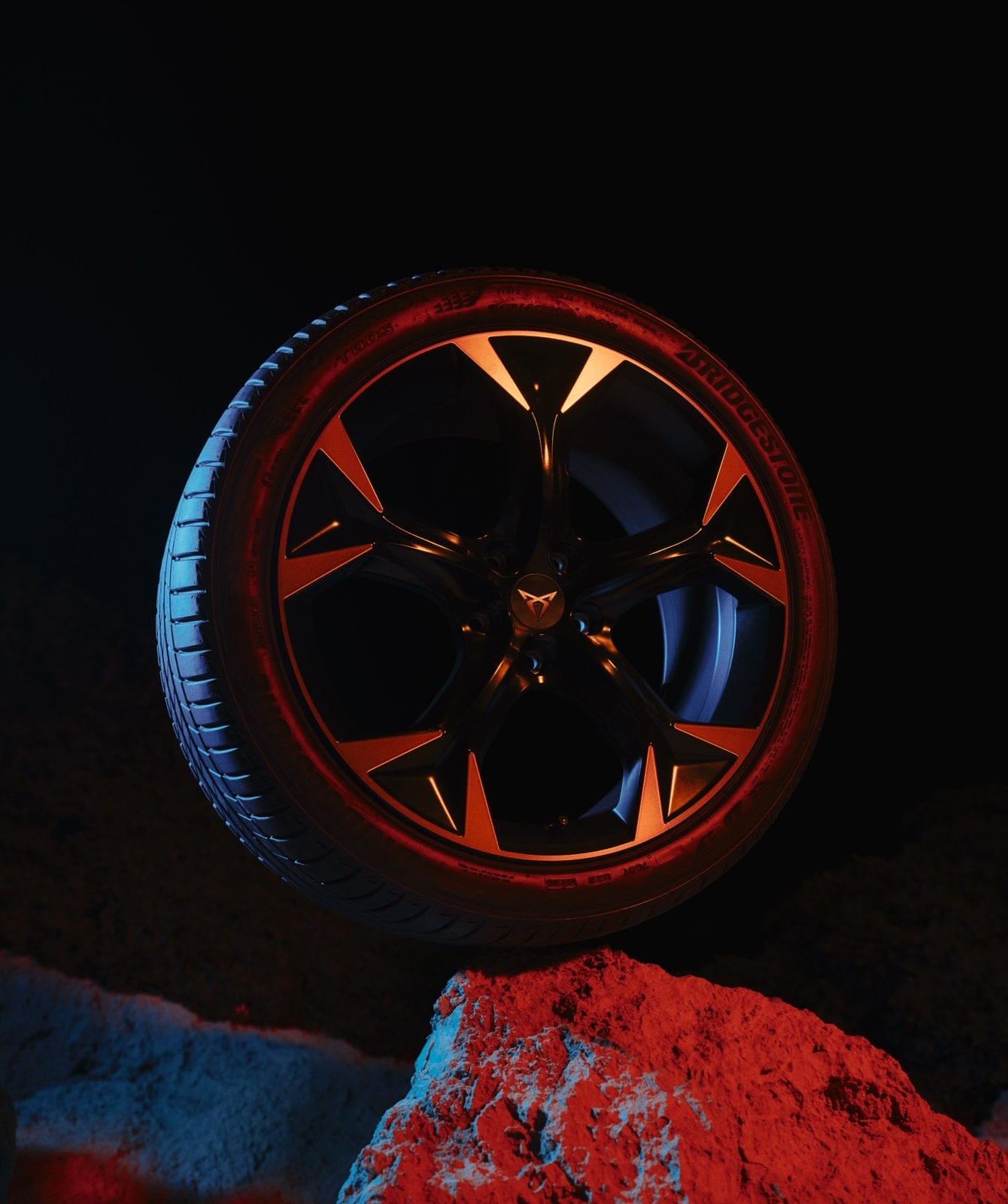 starring-wheel-cupra-formentor